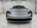 Thumbnail image of 2022 Porsche Taycan at Piazza Porsche Delaware - New