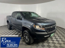 Thumbnail image of 2019 Chevrolet Colorado at Ryan Chevrolet