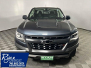 Thumbnail image of 2019 Chevrolet Colorado at Ryan Chevrolet