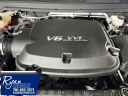 Thumbnail image of 2019 Chevrolet Colorado at Ryan Chevrolet