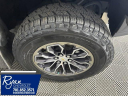 Thumbnail image of 2019 Chevrolet Colorado at Ryan Chevrolet