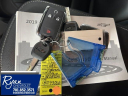 Thumbnail image of 2019 Chevrolet Colorado at Ryan Chevrolet