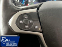 Thumbnail image of 2019 Chevrolet Colorado at Ryan Chevrolet