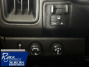 Thumbnail image of 2019 Chevrolet Colorado at Ryan Chevrolet