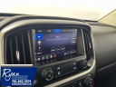 Thumbnail image of 2019 Chevrolet Colorado at Ryan Chevrolet
