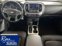 Thumbnail image of 2019 Chevrolet Colorado at Ryan Chevrolet