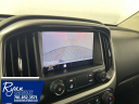 Thumbnail image of 2019 Chevrolet Colorado at Ryan Chevrolet