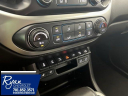 Thumbnail image of 2019 Chevrolet Colorado at Ryan Chevrolet