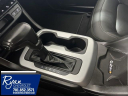 Thumbnail image of 2019 Chevrolet Colorado at Ryan Chevrolet