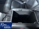 Thumbnail image of 2019 Chevrolet Colorado at Ryan Chevrolet