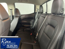 Thumbnail image of 2019 Chevrolet Colorado at Ryan Chevrolet