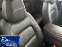 Thumbnail image of 2019 Chevrolet Colorado at Ryan Chevrolet