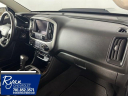 Thumbnail image of 2019 Chevrolet Colorado at Ryan Chevrolet