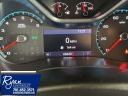 Thumbnail image of 2019 Chevrolet Colorado at Ryan Chevrolet