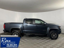 Thumbnail image of 2019 Chevrolet Colorado at Ryan Chevrolet