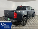 Thumbnail image of 2019 Chevrolet Colorado at Ryan Chevrolet