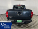 2019 Chevrolet Colorado ZR2 at Ryan Chevrolet