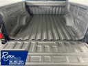 Thumbnail image of 2019 Chevrolet Colorado at Ryan Chevrolet