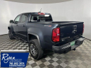 Thumbnail image of 2019 Chevrolet Colorado at Ryan Chevrolet