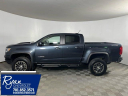 Thumbnail image of 2019 Chevrolet Colorado at Ryan Chevrolet