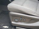 Thumbnail image of 2019 Chevrolet Suburban at Jim Riehl's Friendly Chrysler Dodge Jeep Ram of Romeo