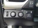Thumbnail image of 2019 Chevrolet Suburban at Jim Riehl's Friendly Chrysler Dodge Jeep Ram of Romeo