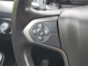 Thumbnail image of 2019 Chevrolet Suburban at Jim Riehl's Friendly Chrysler Dodge Jeep Ram of Romeo