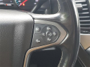 Thumbnail image of 2019 Chevrolet Suburban at Jim Riehl's Friendly Chrysler Dodge Jeep Ram of Romeo
