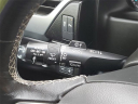 Thumbnail image of 2019 Chevrolet Suburban at Jim Riehl's Friendly Chrysler Dodge Jeep Ram of Romeo