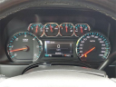 Thumbnail image of 2019 Chevrolet Suburban at Jim Riehl's Friendly Chrysler Dodge Jeep Ram of Romeo