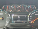 Thumbnail image of 2019 Chevrolet Suburban at Jim Riehl's Friendly Chrysler Dodge Jeep Ram of Romeo