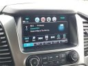 Thumbnail image of 2019 Chevrolet Suburban at Jim Riehl's Friendly Chrysler Dodge Jeep Ram of Romeo