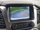 Thumbnail image of 2019 Chevrolet Suburban at Jim Riehl's Friendly Chrysler Dodge Jeep Ram of Romeo