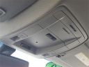 Thumbnail image of 2019 Chevrolet Suburban at Jim Riehl's Friendly Chrysler Dodge Jeep Ram of Romeo