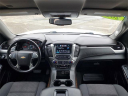 Thumbnail image of 2019 Chevrolet Suburban at Jim Riehl's Friendly Chrysler Dodge Jeep Ram of Romeo
