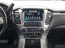 Thumbnail image of 2019 Chevrolet Suburban at Jim Riehl's Friendly Chrysler Dodge Jeep Ram of Romeo