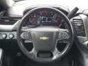 Thumbnail image of 2019 Chevrolet Suburban at Jim Riehl's Friendly Chrysler Dodge Jeep Ram of Romeo