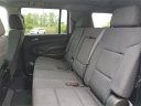 Thumbnail image of 2019 Chevrolet Suburban at Jim Riehl's Friendly Chrysler Dodge Jeep Ram of Romeo