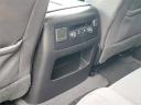 Thumbnail image of 2019 Chevrolet Suburban at Jim Riehl's Friendly Chrysler Dodge Jeep Ram of Romeo