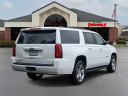Thumbnail image of 2019 Chevrolet Suburban at Jim Riehl's Friendly Chrysler Dodge Jeep Ram of Romeo