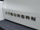 Thumbnail image of 2019 Chevrolet Suburban at Jim Riehl's Friendly Chrysler Dodge Jeep Ram of Romeo