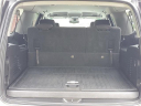 Thumbnail image of 2019 Chevrolet Suburban at Jim Riehl's Friendly Chrysler Dodge Jeep Ram of Romeo