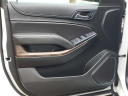 Thumbnail image of 2019 Chevrolet Suburban at Jim Riehl's Friendly Chrysler Dodge Jeep Ram of Romeo