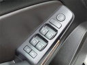 Thumbnail image of 2019 Chevrolet Suburban at Jim Riehl's Friendly Chrysler Dodge Jeep Ram of Romeo
