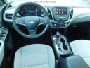 Thumbnail image of 2020 Chevrolet Equinox at RICK'S of Cedar Rapids, IA