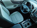 Thumbnail image of 2020 Chevrolet Equinox at RICK'S of Cedar Rapids, IA