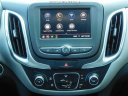 Thumbnail image of 2020 Chevrolet Equinox at RICK'S of Cedar Rapids, IA