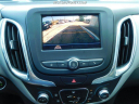 Thumbnail image of 2020 Chevrolet Equinox at RICK'S of Cedar Rapids, IA