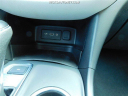 Thumbnail image of 2020 Chevrolet Equinox at RICK'S of Cedar Rapids, IA