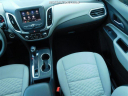 Thumbnail image of 2020 Chevrolet Equinox at RICK'S of Cedar Rapids, IA